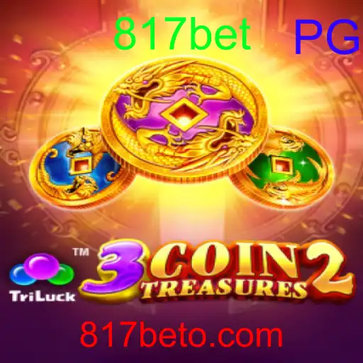 Mines em 817bet com Saque via PIX 2026
