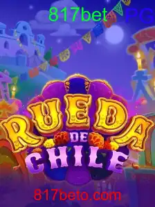 RuedaDeChile