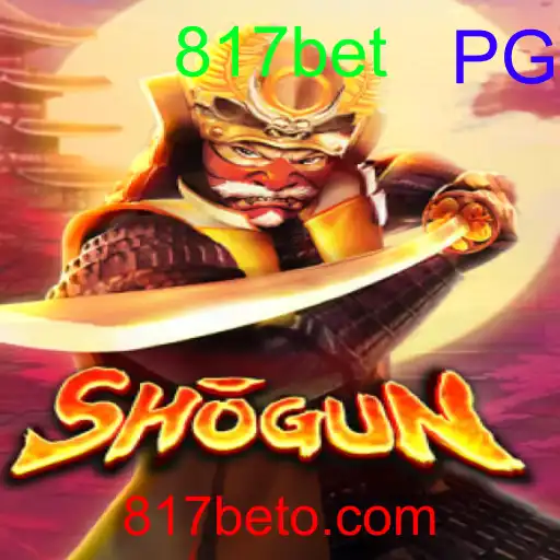 Shogun