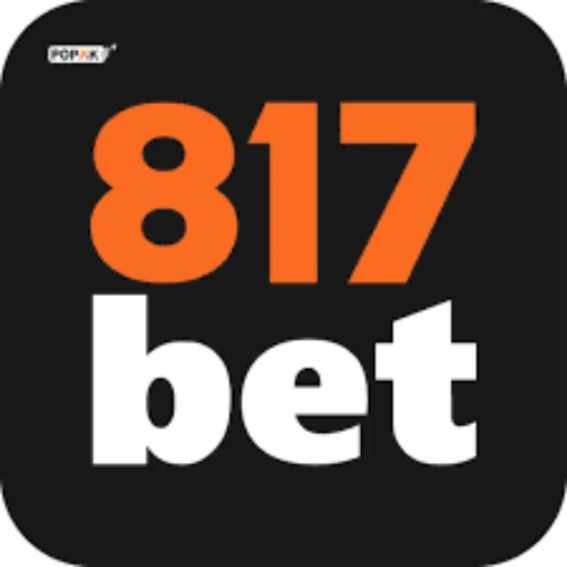 817bet